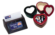 BadgeMan Trophies