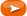 View All Buttons & Badges View All Buttons & Badges