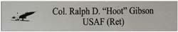 Desks- USAF