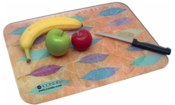 Gifts - Cutting Board
