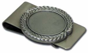 Gifts - Money Clip