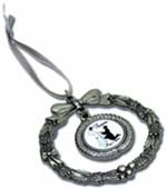 Gifts- Ornament