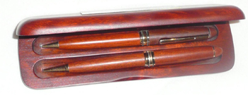 Gifts - Pen Set