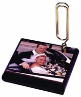 Gifts- Paperweights