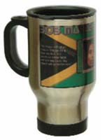 Gifts- Travel Mug