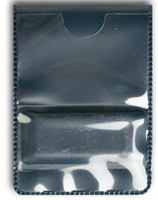 ID Protective Cover