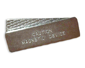 Bar Magnet