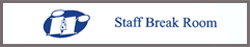 Signs- Break Room